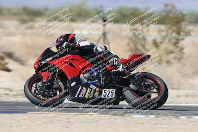 media/Nov-02-2025-CVMA (Sun) [[337aff29ab]]/Race 7-The Shootout/